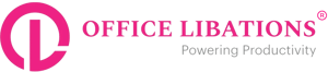 Office Libations - Powering Productivity