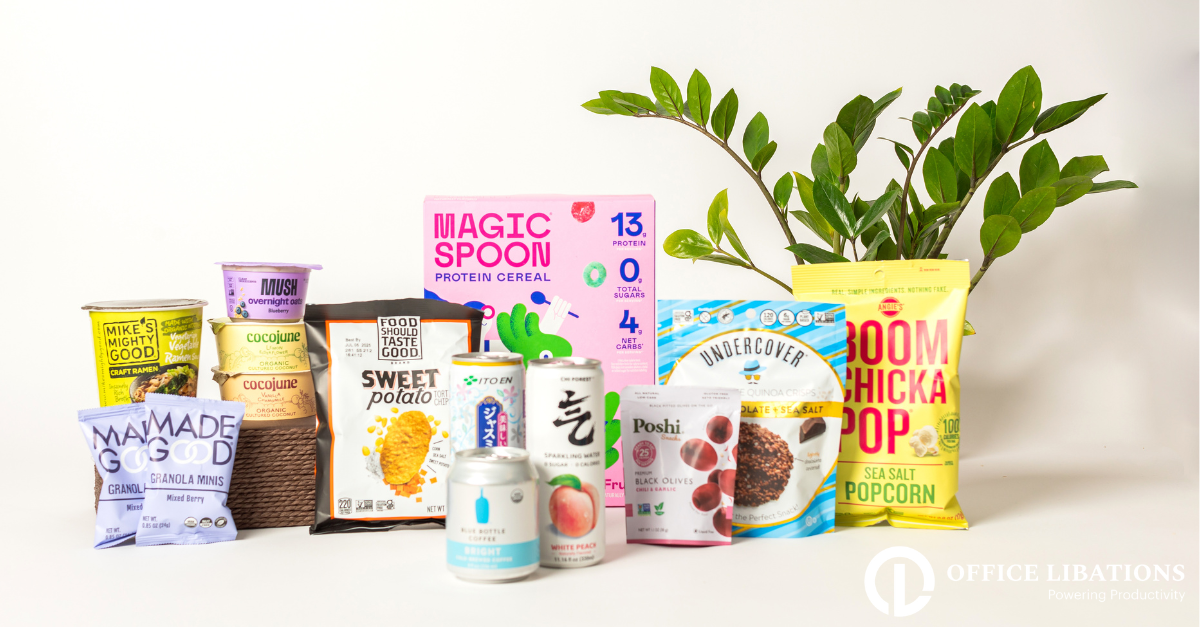 Copy of November Socials (landscape)