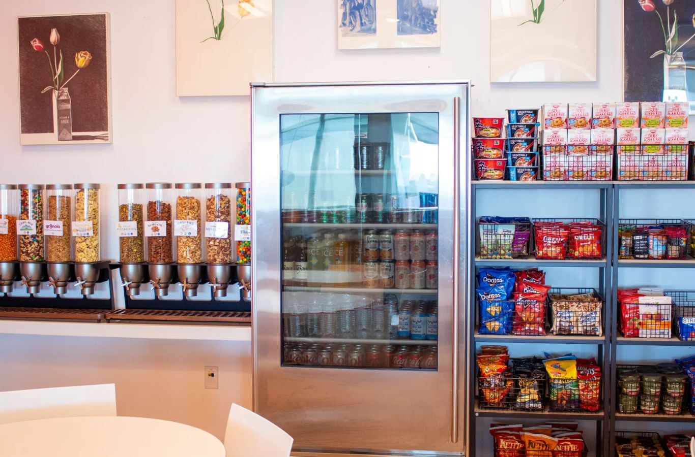 Office-Snack-Delivery-in-New-York-City-by-Office-Libations